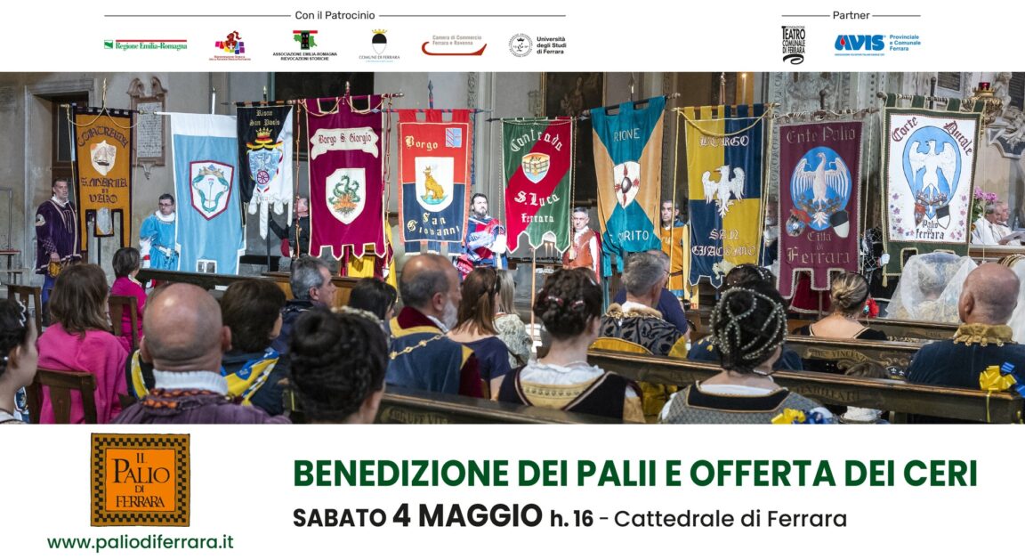 benedizione_dei_pallii